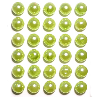 Plastové 8mm"03541"50ks/bal
